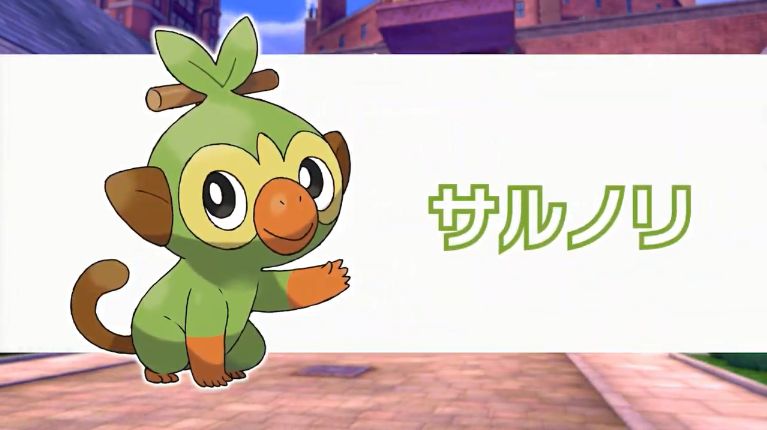 f:id:urakami0407:20190227235039j:plain f:id:urakami0407:20190227235039j:plain
