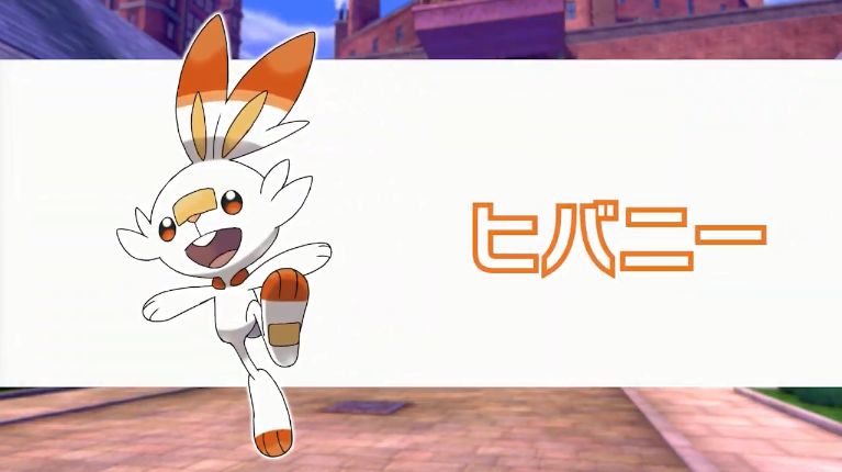 f:id:urakami0407:20190227235040j:plain f:id:urakami0407:20190227235040j:plain