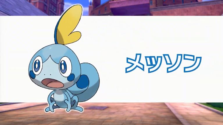 f:id:urakami0407:20190227235042j:plain f:id:urakami0407:20190227235042j:plain