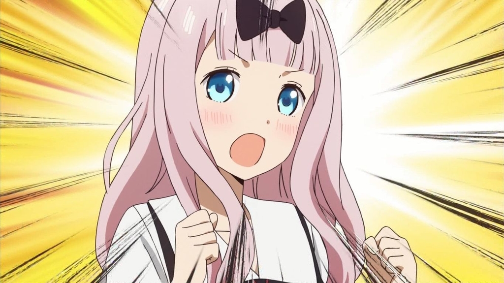f:id:urakami0407:20190227235455j:plain f:id:urakami0407:20190227235455j:plain