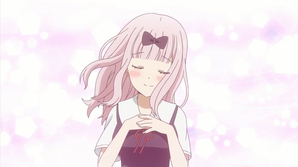 f:id:urakami0407:20190227235457j:plain f:id:urakami0407:20190227235457j:plain