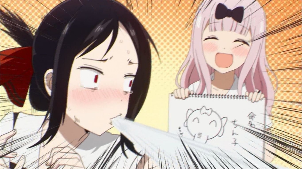 f:id:urakami0407:20190227235459j:plain f:id:urakami0407:20190227235459j:plain