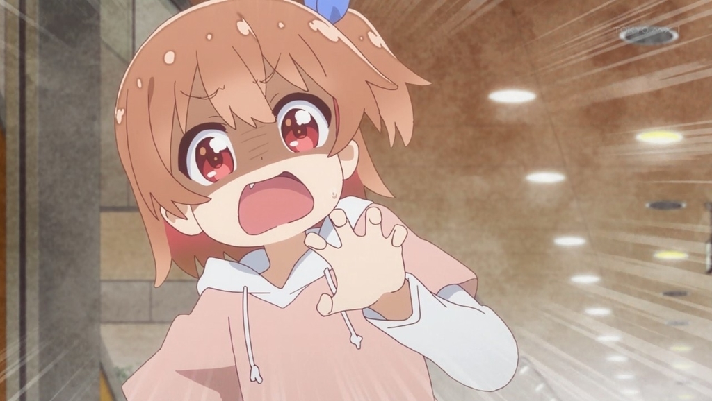 f:id:urakami0407:20190228000201j:plain f:id:urakami0407:20190228000201j:plain