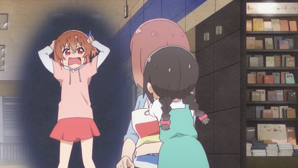 f:id:urakami0407:20190228000203j:plain f:id:urakami0407:20190228000203j:plain