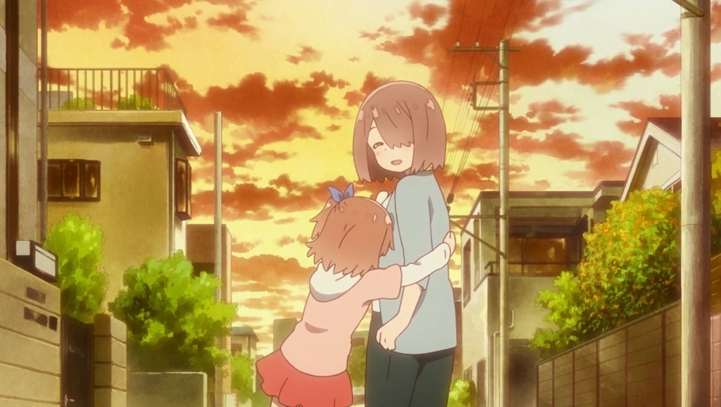 f:id:urakami0407:20190228000259j:plain f:id:urakami0407:20190228000259j:plain