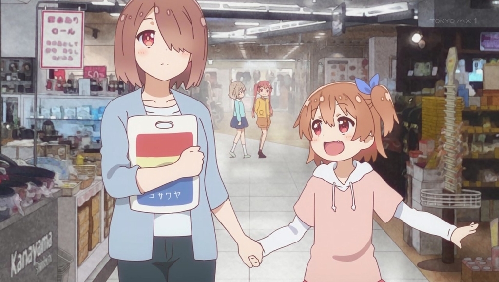 f:id:urakami0407:20190228000301j:plain f:id:urakami0407:20190228000301j:plain