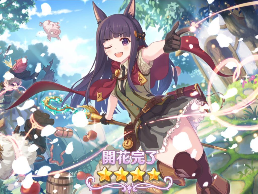 f:id:urakami0407:20190301033255p:plain f:id:urakami0407:20190301033255p:plain