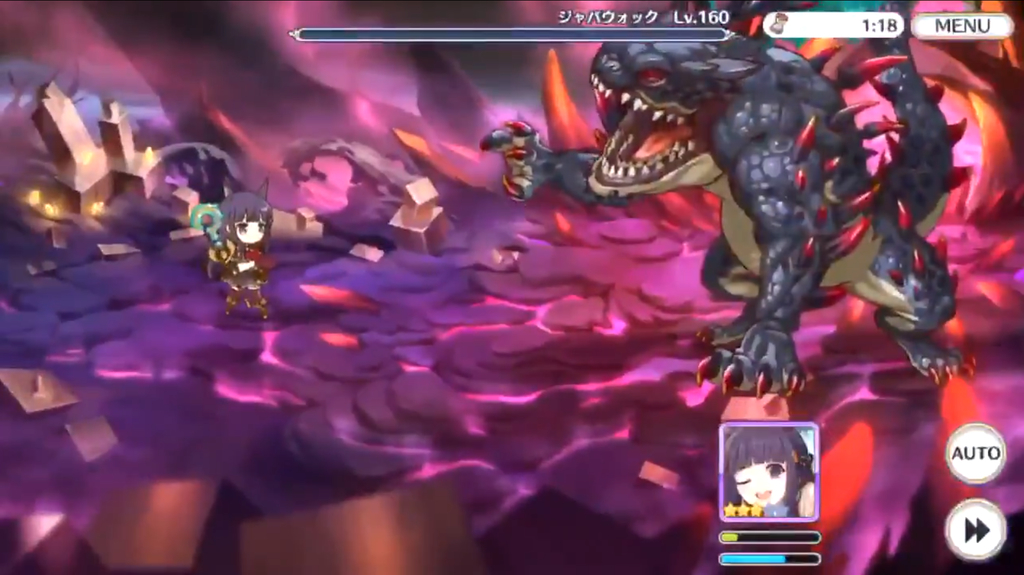 f:id:urakami0407:20190301035941j:plain f:id:urakami0407:20190301035941j:plain