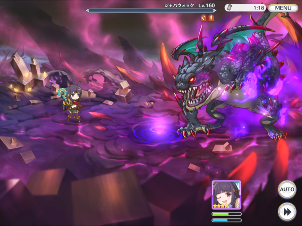 f:id:urakami0407:20190301035950p:plain f:id:urakami0407:20190301035950p:plain