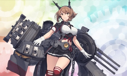f:id:urakami0407:20190302000950j:plain f:id:urakami0407:20190302000950j:plain