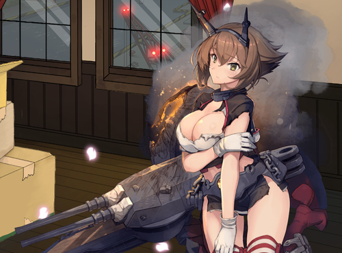 f:id:urakami0407:20190302000956p:plain f:id:urakami0407:20190302000956p:plain