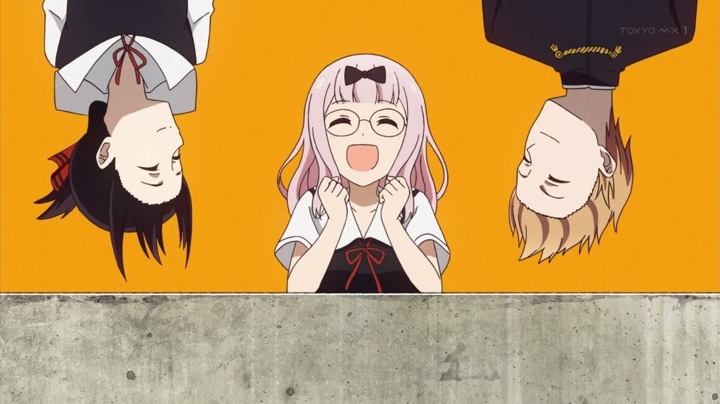 f:id:urakami0407:20190307041457j:plain f:id:urakami0407:20190307041457j:plain