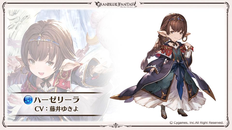 f:id:urakami0407:20190310013109j:plain f:id:urakami0407:20190310013109j:plain