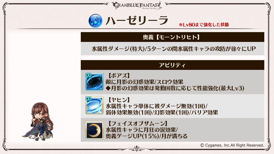 f:id:urakami0407:20190310013111j:plain f:id:urakami0407:20190310013111j:plain