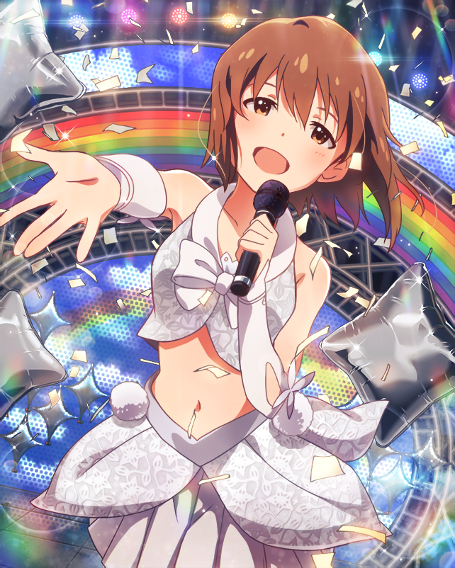 f:id:urakami0407:20190312164319p:plain f:id:urakami0407:20190312164319p:plain