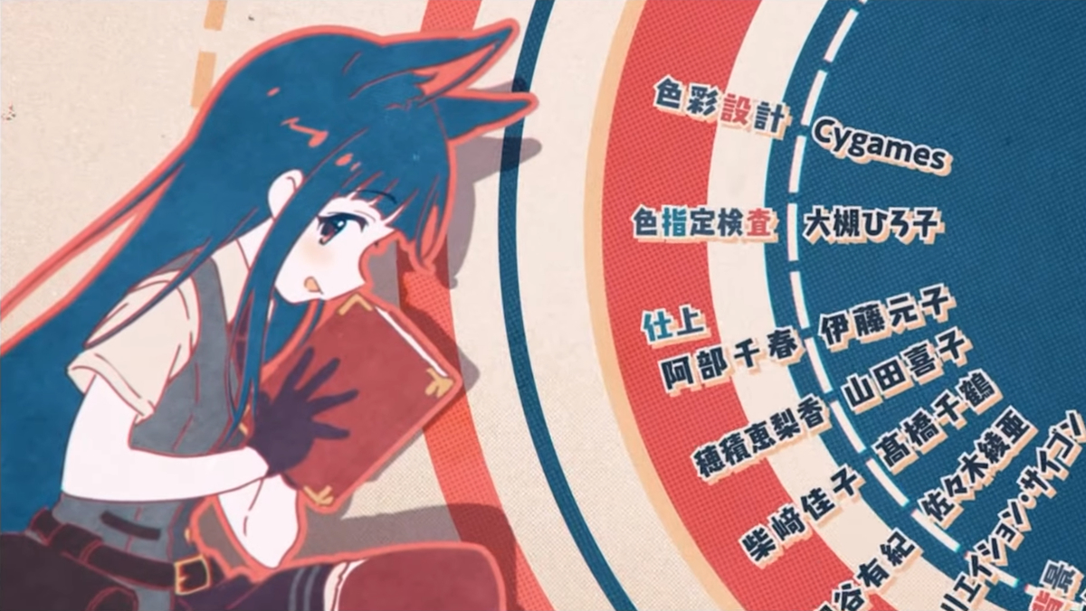 f:id:urakami0407:20190315042714j:plain f:id:urakami0407:20190315042714j:plain