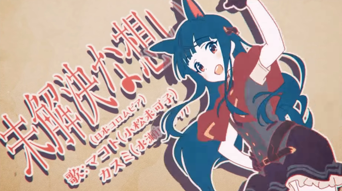 f:id:urakami0407:20190315042716j:plain f:id:urakami0407:20190315042716j:plain