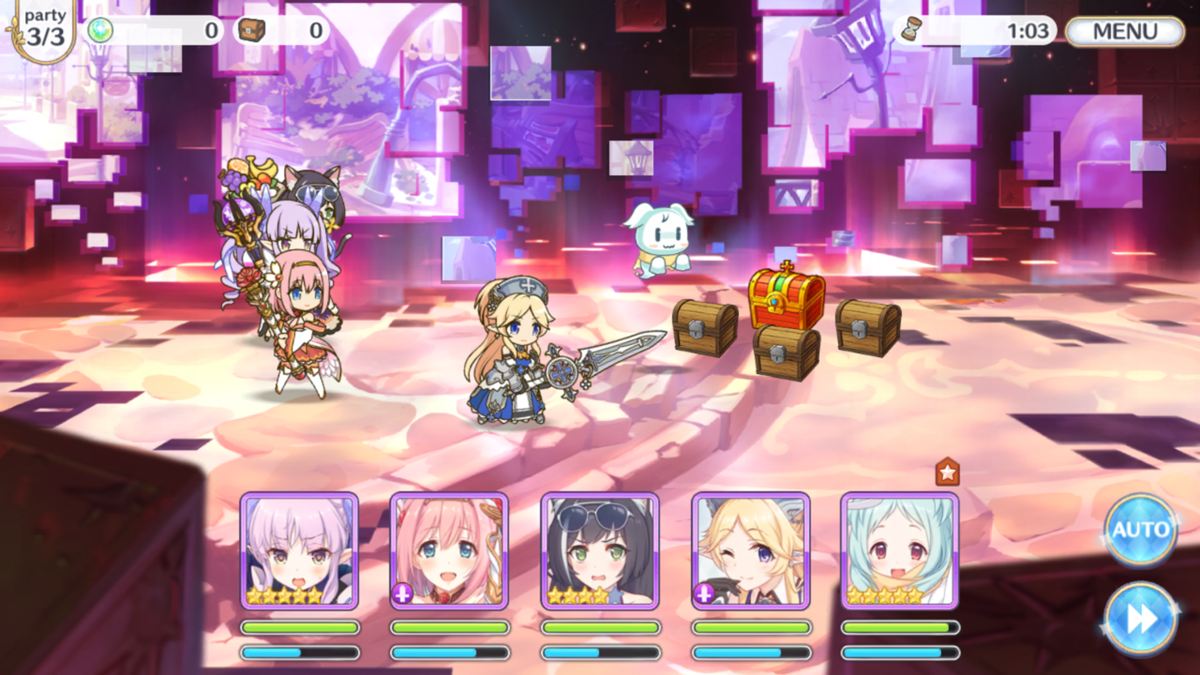 f:id:urakami0407:20190316023044p:plain f:id:urakami0407:20190316023044p:plain