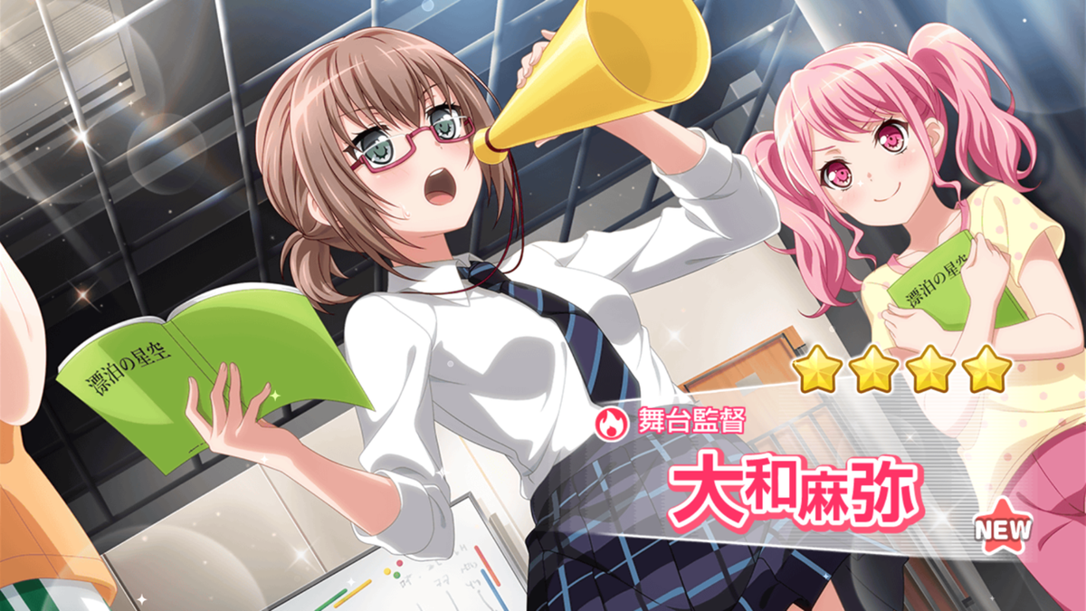f:id:urakami0407:20190318010042p:plain f:id:urakami0407:20190318010042p:plain