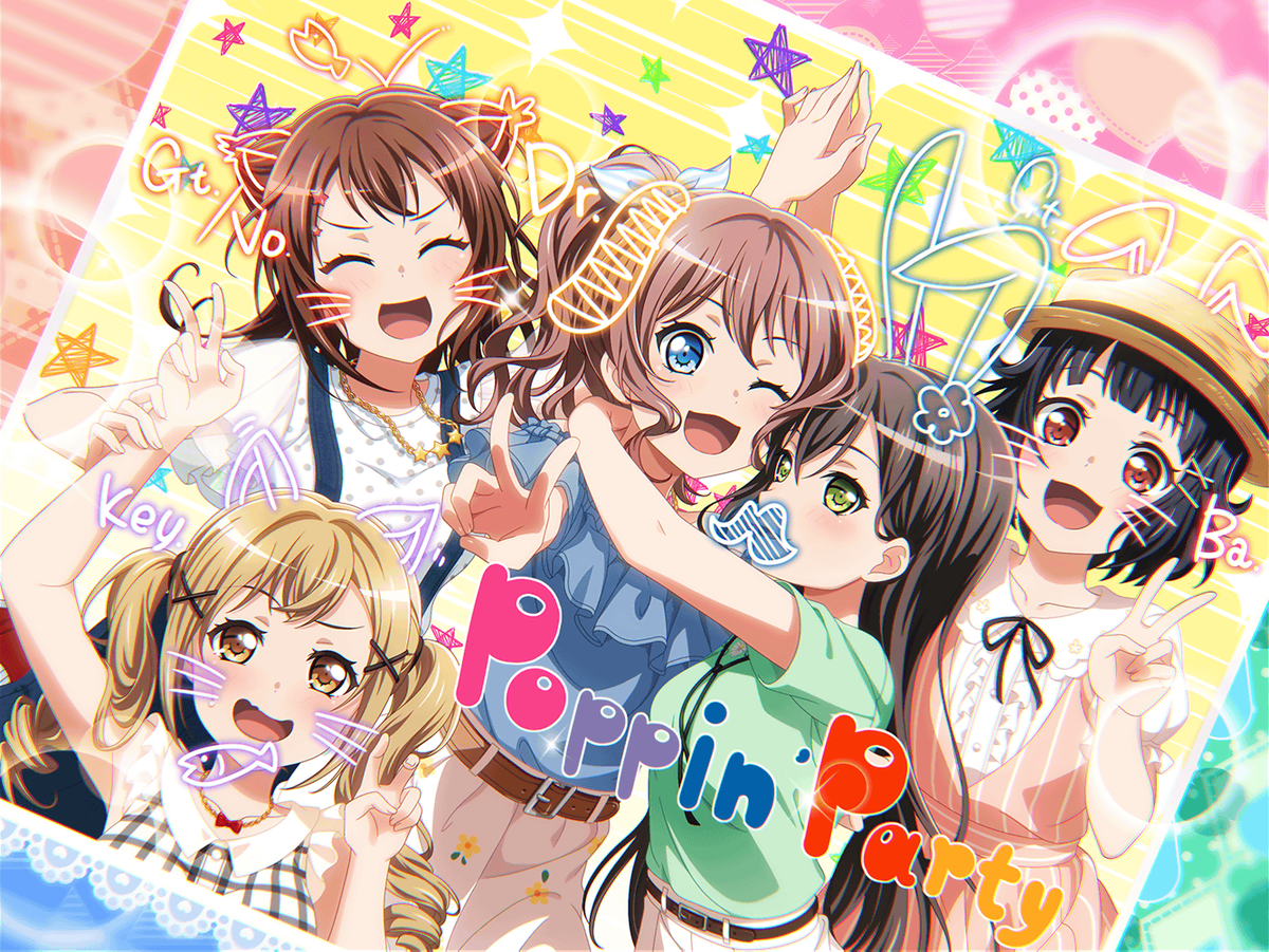 f:id:urakami0407:20190318010233p:plain f:id:urakami0407:20190318010233p:plain