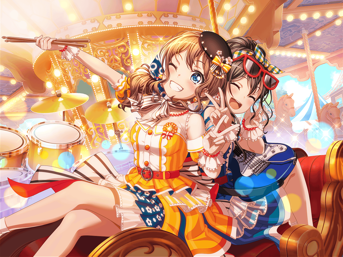 f:id:urakami0407:20190318010235p:plain f:id:urakami0407:20190318010235p:plain