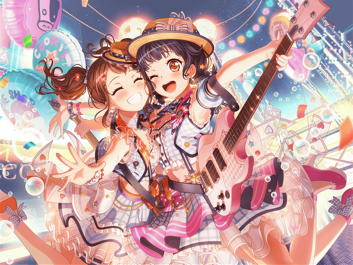 f:id:urakami0407:20190318010448p:plain f:id:urakami0407:20190318010448p:plain
