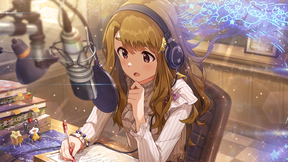 f:id:urakami0407:20190320033235p:plain f:id:urakami0407:20190320033235p:plain