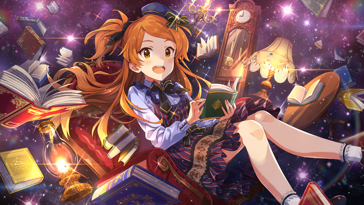 f:id:urakami0407:20190320034003p:plain f:id:urakami0407:20190320034003p:plain