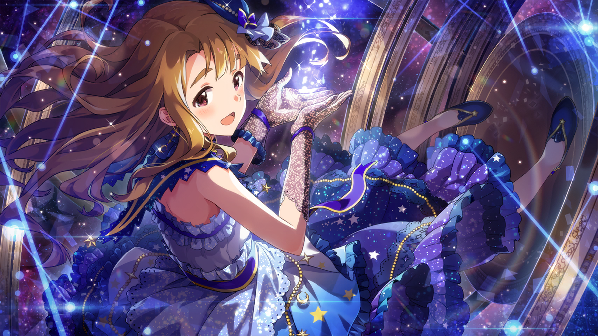 f:id:urakami0407:20190320034006p:plain f:id:urakami0407:20190320034006p:plain