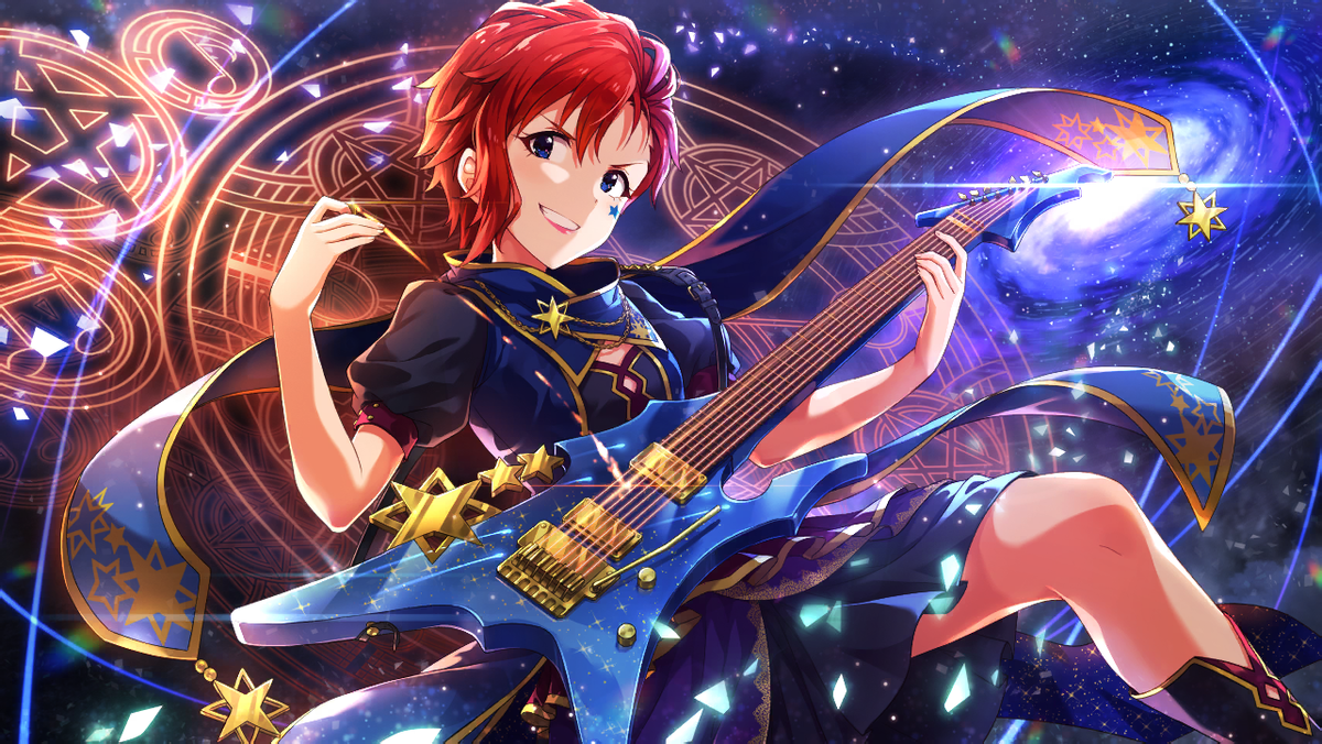 f:id:urakami0407:20190320034009p:plain f:id:urakami0407:20190320034009p:plain