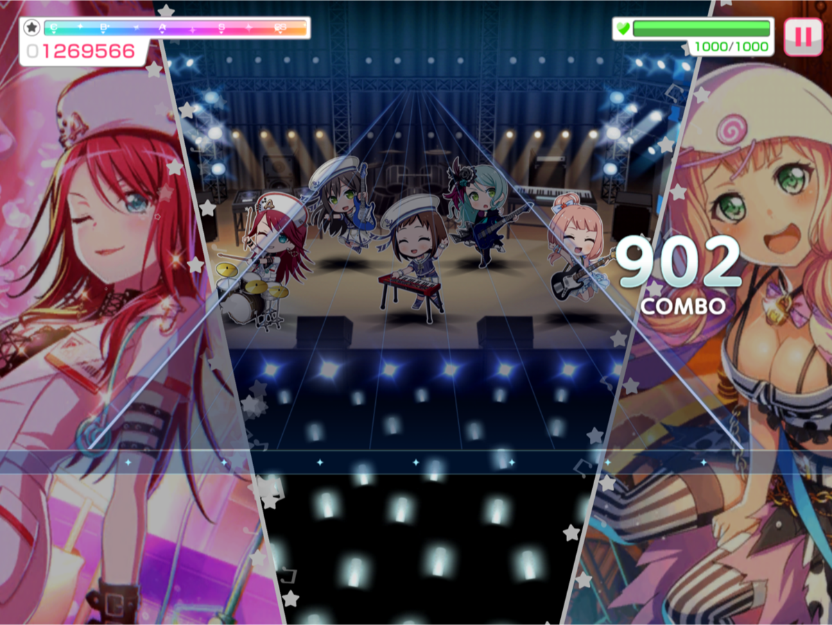 f:id:urakami0407:20190320034425p:plain f:id:urakami0407:20190320034425p:plain