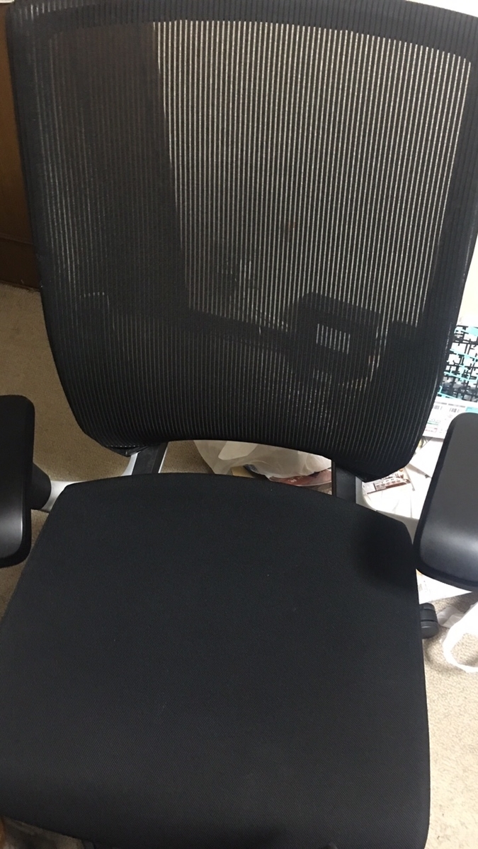 f:id:urakami0407:20190330113355j:plain f:id:urakami0407:20190330113355j:plain