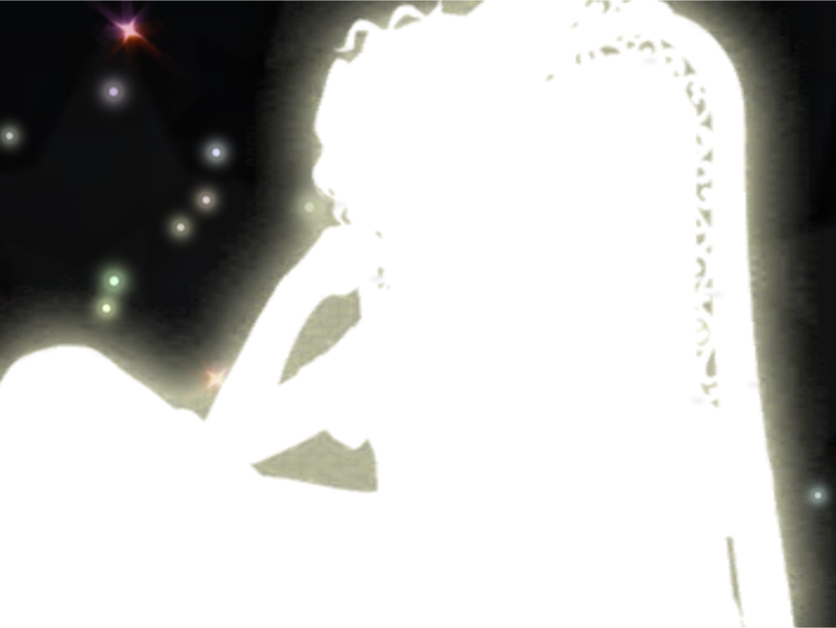 f:id:urakami0407:20190330115054p:plain f:id:urakami0407:20190330115054p:plain
