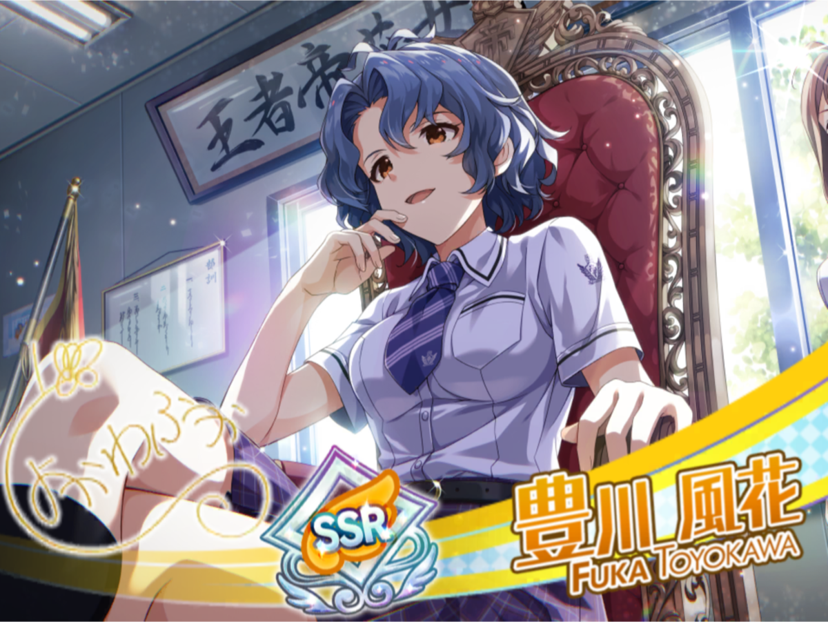 f:id:urakami0407:20190330115101p:plain f:id:urakami0407:20190330115101p:plain