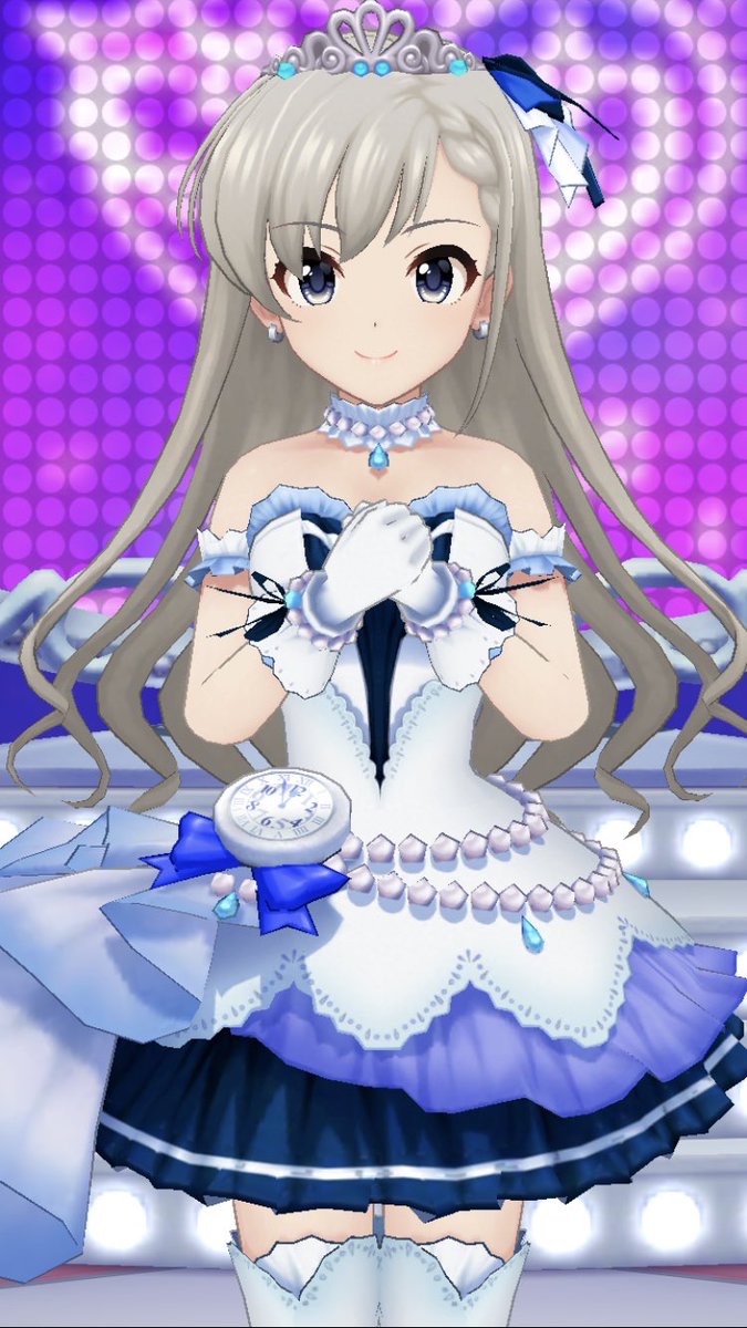 f:id:urakami0407:20190403011837j:plain f:id:urakami0407:20190403011837j:plain