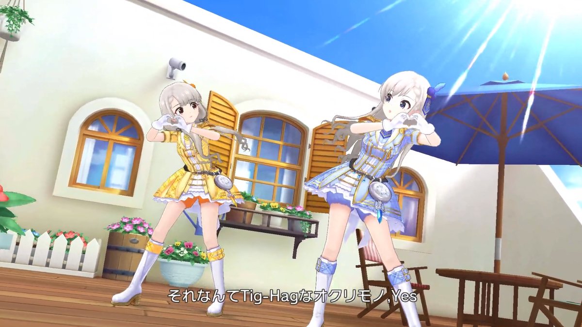 f:id:urakami0407:20190403012051j:plain f:id:urakami0407:20190403012051j:plain