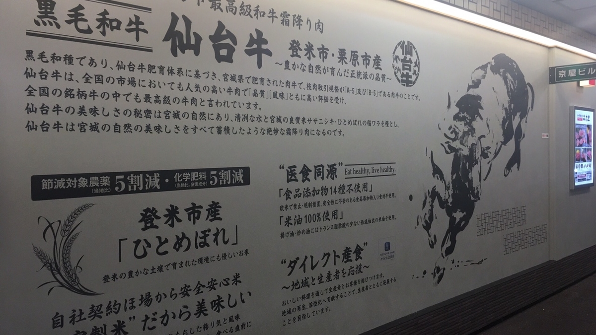 f:id:urakami0407:20190411124542j:plain f:id:urakami0407:20190411124542j:plain