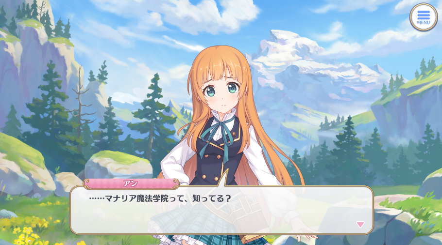 f:id:urakami0407:20190413025738j:plain f:id:urakami0407:20190413025738j:plain