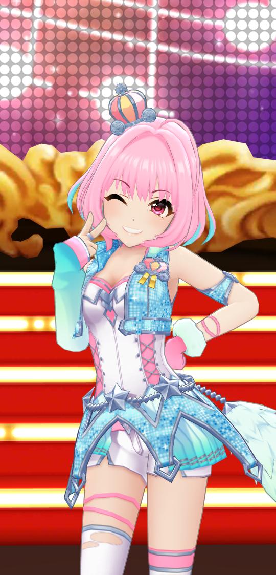 f:id:urakami0407:20190416125620j:plain f:id:urakami0407:20190416125620j:plain