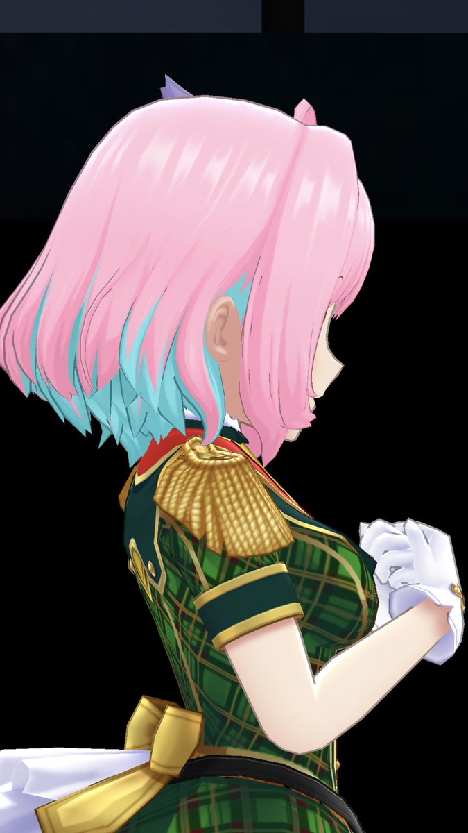 f:id:urakami0407:20190416125658j:plain f:id:urakami0407:20190416125658j:plain