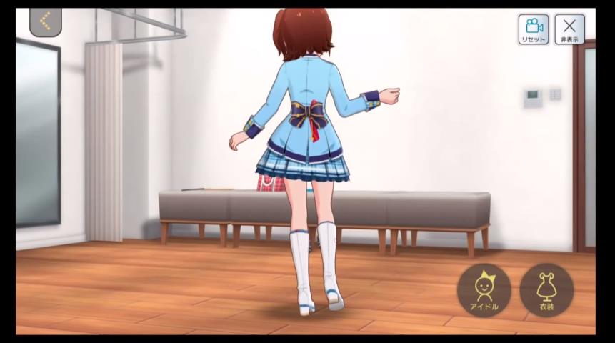 f:id:urakami0407:20190418095643j:plain f:id:urakami0407:20190418095643j:plain
