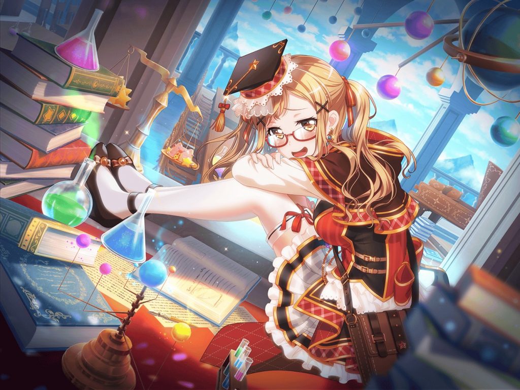 f:id:urakami0407:20190420222351j:plain f:id:urakami0407:20190420222351j:plain