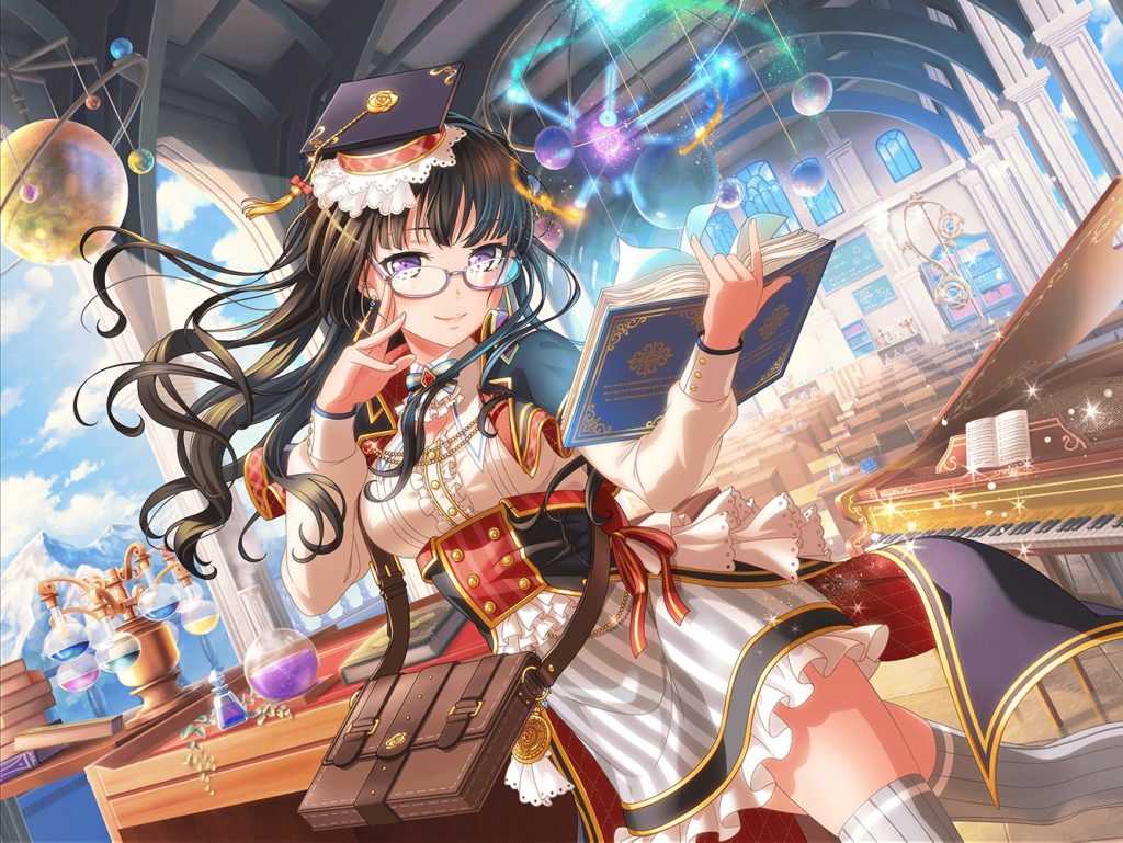 f:id:urakami0407:20190420222353j:plain f:id:urakami0407:20190420222353j:plain