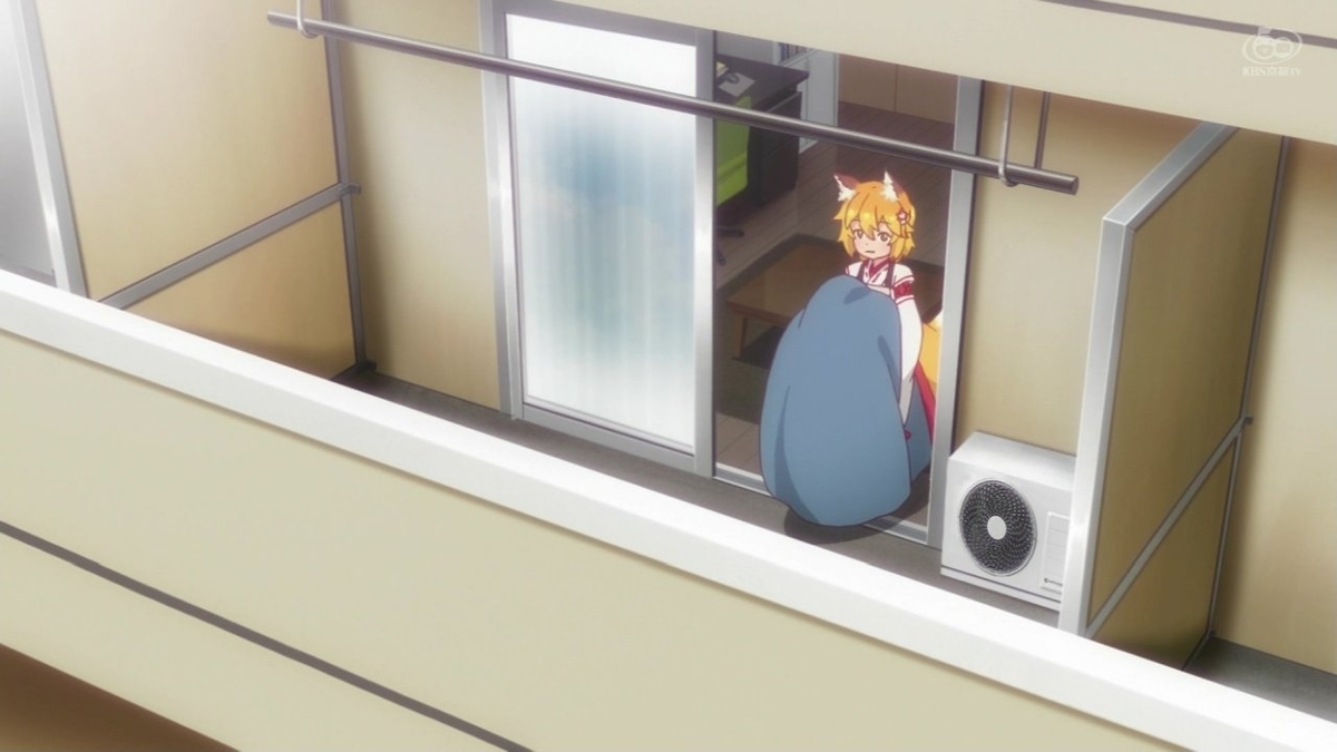 f:id:urakami0407:20190424035052j:plain f:id:urakami0407:20190424035052j:plain