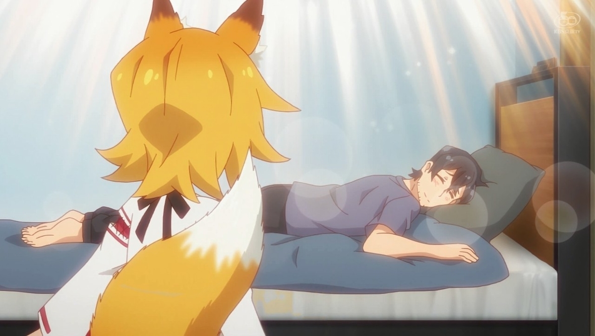 f:id:urakami0407:20190424035105j:plain f:id:urakami0407:20190424035105j:plain