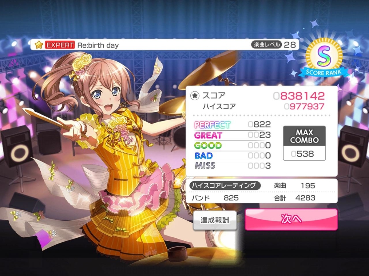 f:id:urakami0407:20190426011646j:plain f:id:urakami0407:20190426011646j:plain