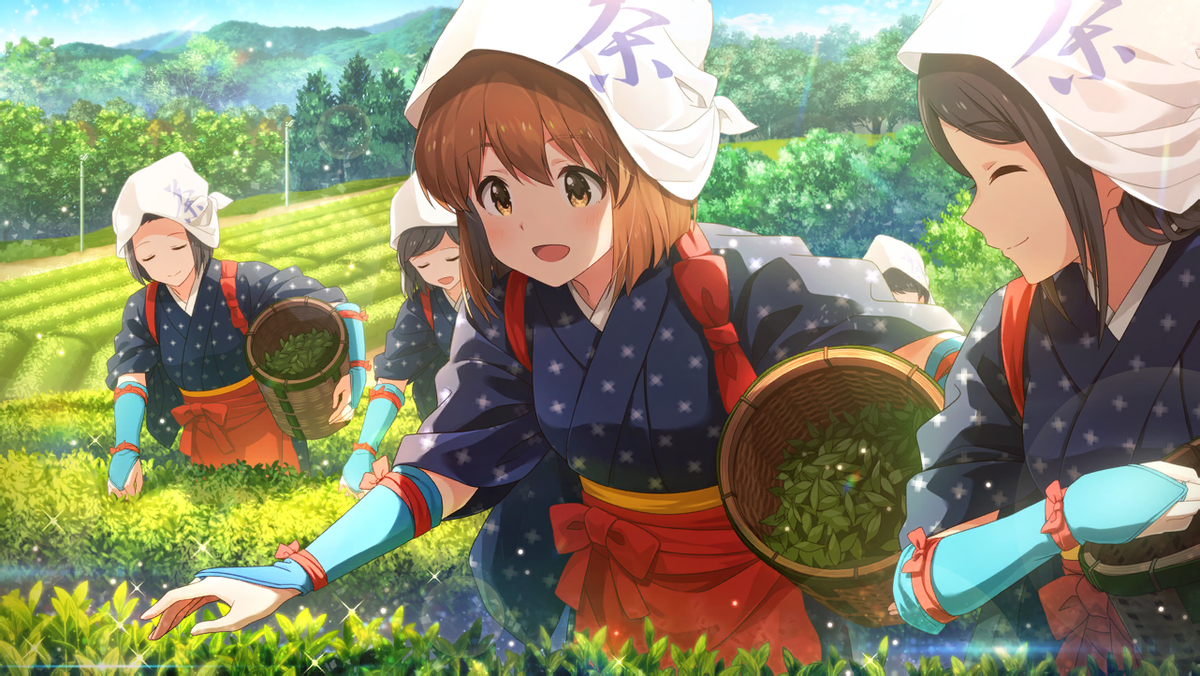 f:id:urakami0407:20190430232949p:plain f:id:urakami0407:20190430232949p:plain
