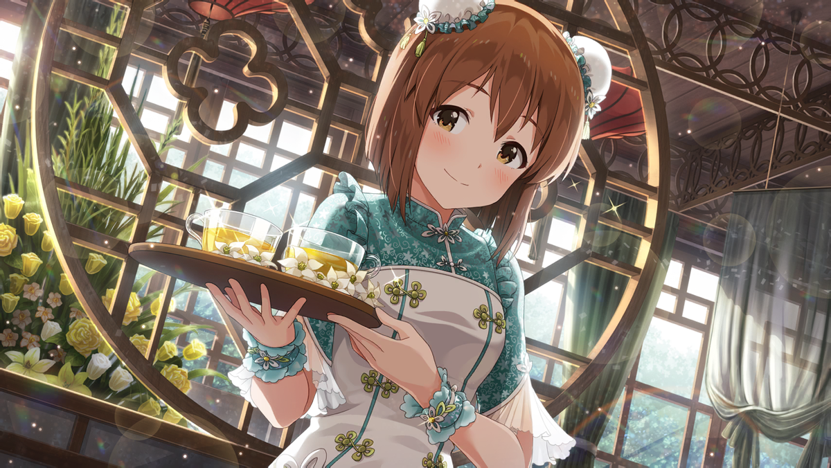 f:id:urakami0407:20190430232952p:plain f:id:urakami0407:20190430232952p:plain