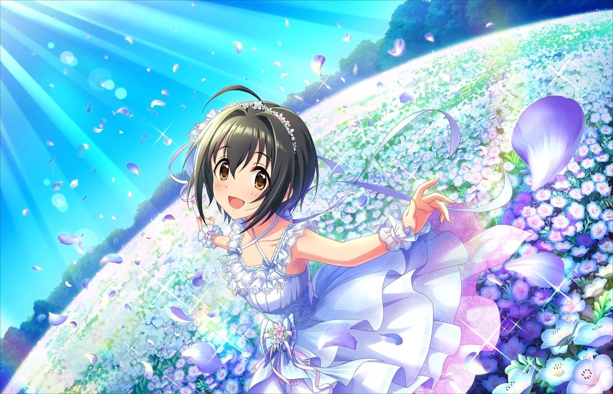 f:id:urakami0407:20190430234425j:plain f:id:urakami0407:20190430234425j:plain