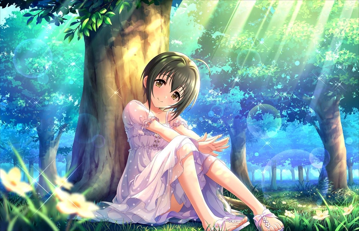 f:id:urakami0407:20190430234427j:plain f:id:urakami0407:20190430234427j:plain